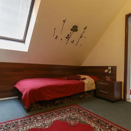Grand 3* Trnava