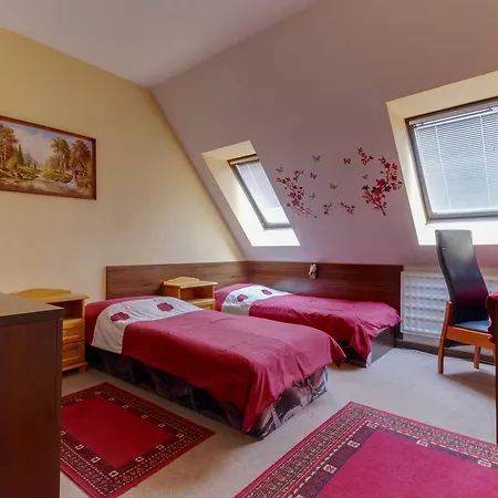 Grand Trnava
